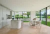 LG01/5 Brady Street, Mosman, NSW 2088-Image