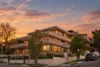 LG01/5 Brady Street, Mosman, NSW 2088-Image