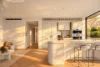 LG01/5 Brady Street, Mosman, NSW 2088-Image