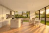 LG01/5 Brady Street, Mosman, NSW 2088-Image