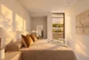 LG01/5 Brady Street, Mosman, NSW 2088-Image