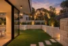 LG01/5 Brady Street, Mosman, NSW 2088-Image