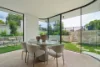 LG01/5 Brady Street, Mosman, NSW 2088-Image