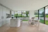 LG01/5 Brady Street, Mosman, NSW 2088-Image