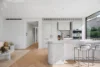 LG01/5 Brady Street, Mosman, NSW 2088-Image