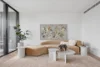LG01/5 Brady Street, Mosman, NSW 2088-Image