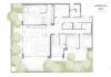 LG01/74 Well Street, Brighton, Vic 3186-Floorplan