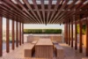 LG02/1 Wesley Avenue, Ivanhoe, Vic 3079-Image