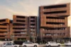 LG02/1 Wesley Avenue, Ivanhoe, Vic 3079-Image