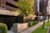 LG02/1 Wesley Avenue, Ivanhoe, Vic 3079-Image