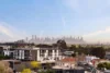 LG02/1 Wesley Avenue, Ivanhoe, Vic 3079-Image