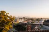 LG02/1 Wesley Avenue, Ivanhoe, Vic 3079-Image