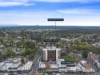 LG02/1 Wesley Avenue, Ivanhoe, Vic 3079-Image