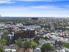 LG02/1 Wesley Avenue, Ivanhoe, Vic 3079-Image