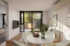 LG02/1 Wesley Avenue, Ivanhoe, Vic 3079-Image