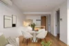 LG02/1 Wesley Avenue, Ivanhoe, Vic 3079-Image