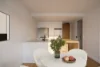 LG02/1 Wesley Avenue, Ivanhoe, Vic 3079-Image