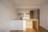 LG02/1 Wesley Avenue, Ivanhoe, Vic 3079-Image