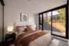 LG02/1 Wesley Avenue, Ivanhoe, Vic 3079-Image