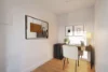 LG02/1 Wesley Avenue, Ivanhoe, Vic 3079-Image