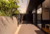 LG02/1 Wesley Avenue, Ivanhoe, Vic 3079-Image