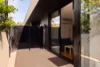 LG02/1 Wesley Avenue, Ivanhoe, Vic 3079-Image