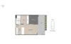 LG02/1 Wesley Avenue, Ivanhoe, Vic 3079-Floorplan