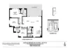 LG02/12 Shinfield Avenue, St Ives, NSW 2075-Floorplan