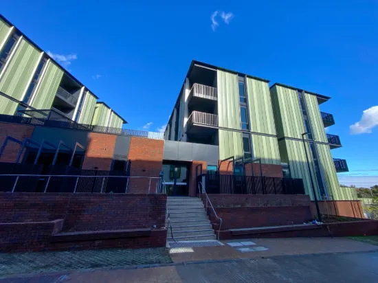 LG02/153 Robinson Road, Hawthorn, Vic 3122