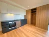 LG02/153 Robinson Road, Hawthorn, Vic 3122-Image