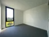 LG02/153 Robinson Road, Hawthorn, Vic 3122-Image