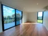 LG02/153 Robinson Road, Hawthorn, Vic 3122-Image