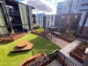 LG02/153 Robinson Road, Hawthorn, Vic 3122-Image