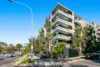 LG02/2 Higherdale Avenue, Miranda, NSW 2228