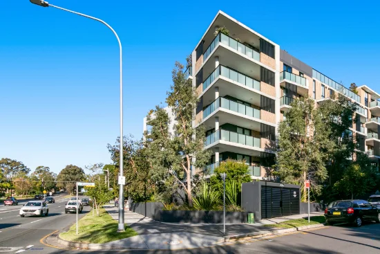 LG02/2 Higherdale Avenue, Miranda, NSW 2228