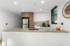 LG02/2 Higherdale Avenue, Miranda, NSW 2228-Image