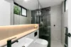 LG02/2 Higherdale Avenue, Miranda, NSW 2228-Image