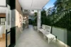 LG02/2 Higherdale Avenue, Miranda, NSW 2228-Image