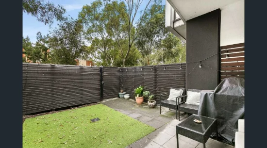 LG02/314 Pascoe Vale Road, Essendon, Vic 3040 - For Rent