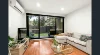 LG02/314 Pascoe Vale Road, Essendon, Vic 3040-Image