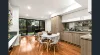 LG02/314 Pascoe Vale Road, Essendon, Vic 3040-Image