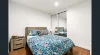 LG02/314 Pascoe Vale Road, Essendon, Vic 3040-Image
