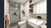 LG02/314 Pascoe Vale Road, Essendon, Vic 3040-Image