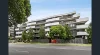 LG02/314 Pascoe Vale Road, Essendon, Vic 3040-Image