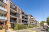 LG02/45 Upward Street, Leichhardt, NSW 2040