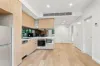 LG02/45 Upward Street, Leichhardt, NSW 2040-Image