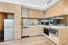 LG02/45 Upward Street, Leichhardt, NSW 2040-Image