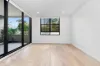LG02/45 Upward Street, Leichhardt, NSW 2040-Image