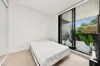 LG02/45 Upward Street, Leichhardt, NSW 2040-Image