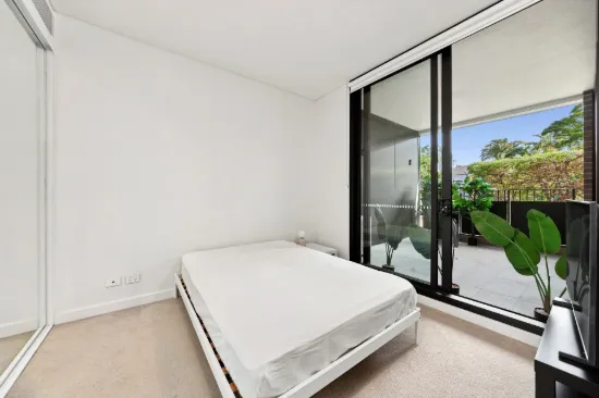 LG02/45 Upward Street, Leichhardt, NSW 2040-Image